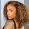 𝐋𝐢𝐜𝐞𝐧𝐬𝐞𝐝 Traveler𝐇𝐚𝐢𝐫𝐒𝐭𝐲𝐥𝐢𝐬𝐭️ with Luvme Hair