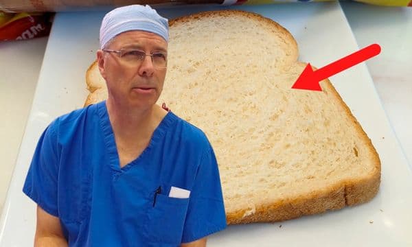 The Healthiest People Eat These 25 Foods Almost Daily