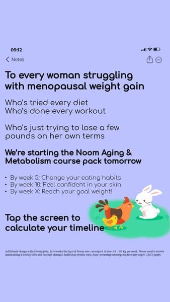 Now Try The NEW Course Pack