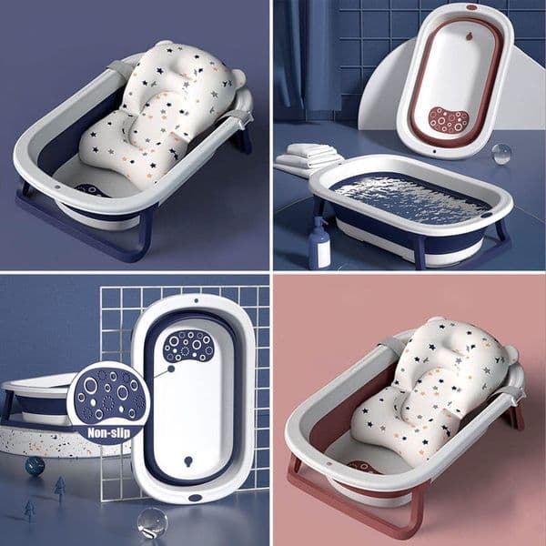 🎉 Sconto speciale di Capodanno! 🎉