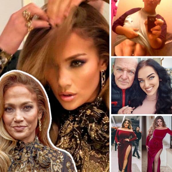 Több, mint 36 ember, aki nem gondolta, hogy észrevesszük a rossz szerkesztésüket.