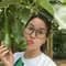 Thi Phạm with Shopee