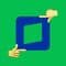 Interbank