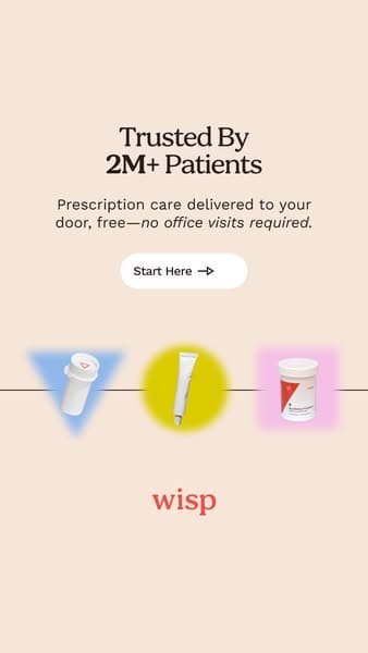 Get Same-Day Prescriptions Fast!