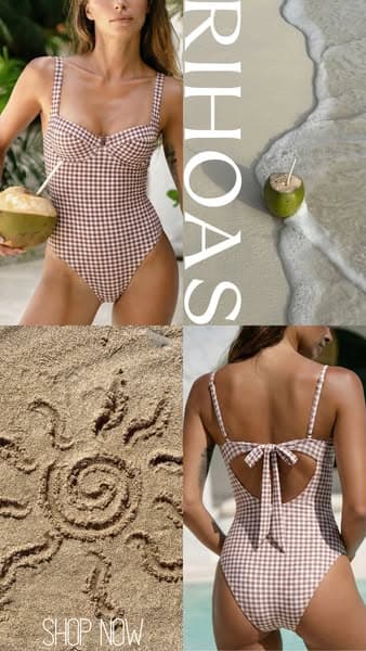 Buy 1 Get 2nd 30% off 🎉