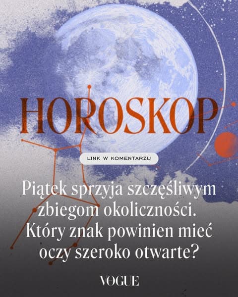 Kawa czy herbata? Który napój według badań ma pozytywny wpływ na długowieczność?