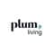 Plum.living