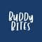 Buddy Bites - HK