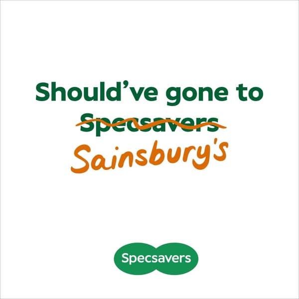 Book Your Appointment!