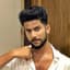 ashis.s_ with Supply6