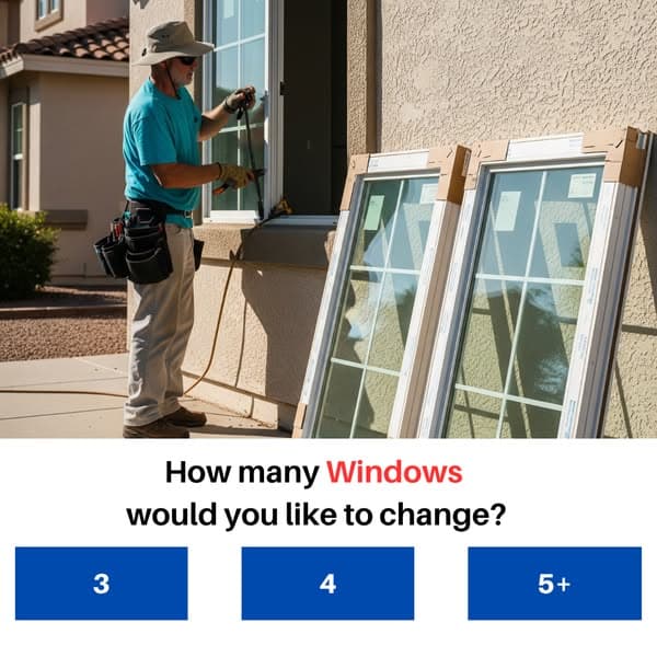 Here's What New Windows Should Cost You In 2025