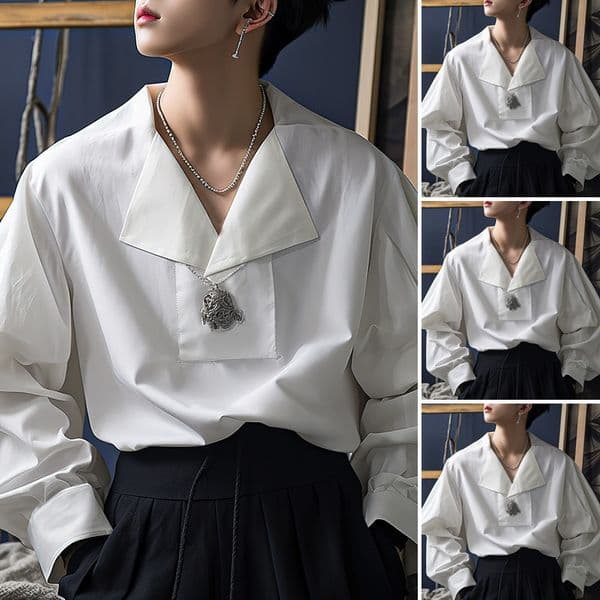 Buy 2 Get 3rd 25% Off