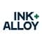 INK + ALLOY