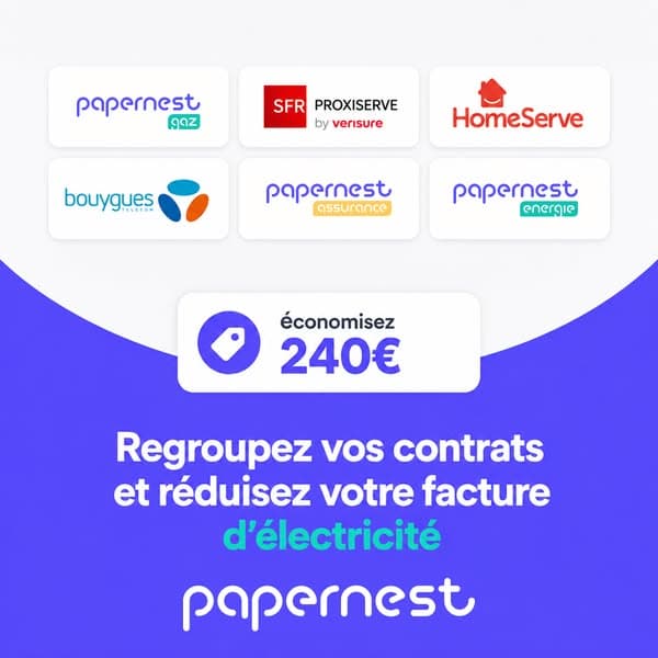 Bundle CTA