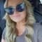 Brittypetesvip371  with Frost Buddy