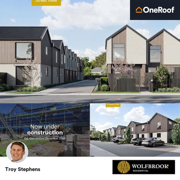 2 Bed + 2 Bath | Affordable Homes Ready for Summer