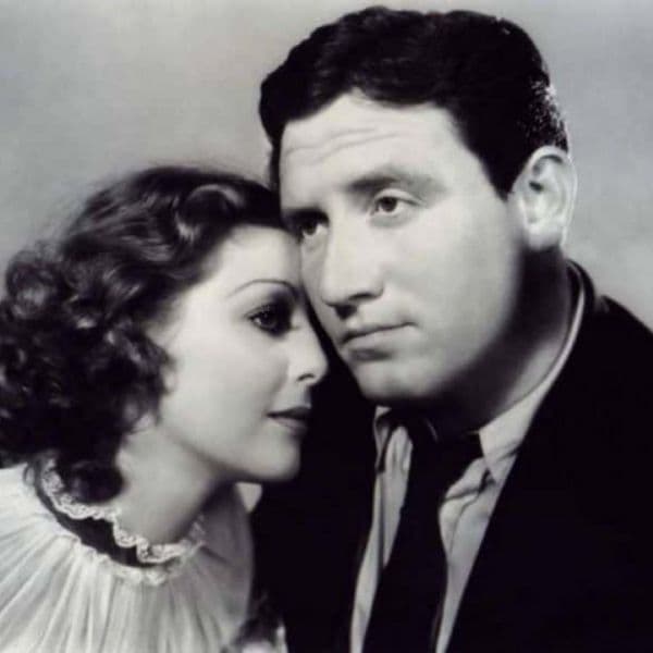 Behind The Door: The Real Story of Loretta Young, Hollywood's Iron Butterfly