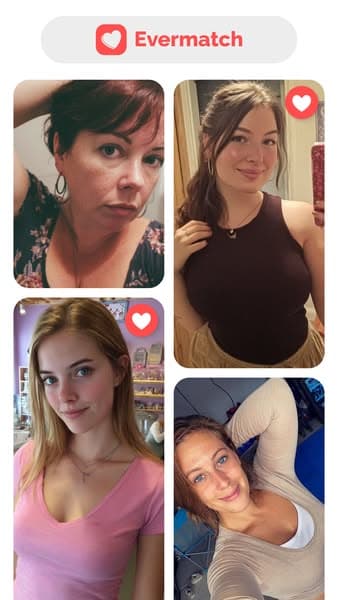 Free dating app
