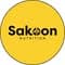 Sakoonnutrition