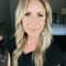 Style Society by Christa Rehmeyer with Yoga-Go: Yoga For Weight Loss