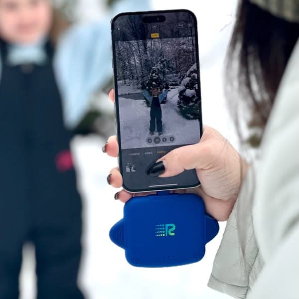 Get up to 70% OFF Today