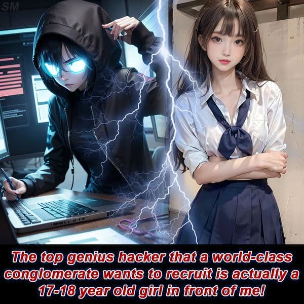 📚👉《Reborn of the Genius Assassin》ALL chapters for Free！🔥