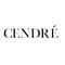 Cendré