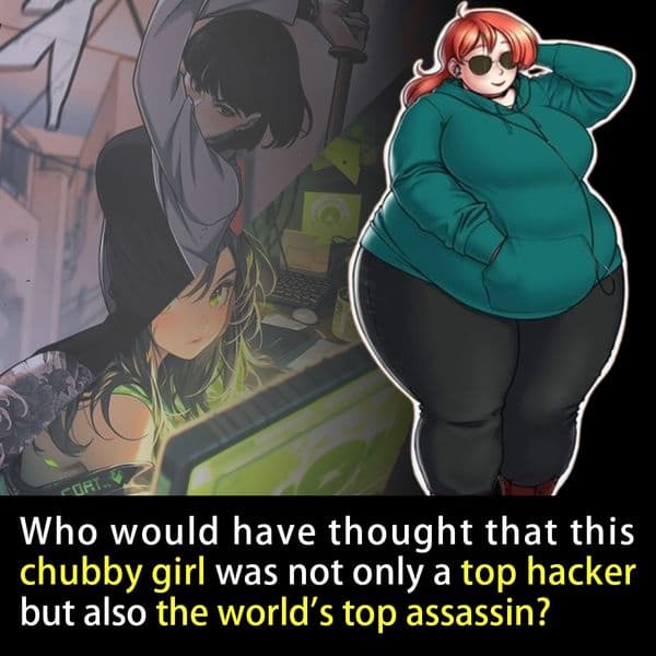 📚👉《Reborn of the Genius Assassin》ALL chapters for Free！🔥