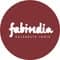 Fabindia