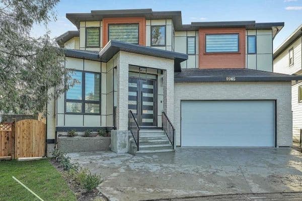 Thinking About A Move?