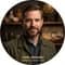 Liam Johnson: Artefacts Collector