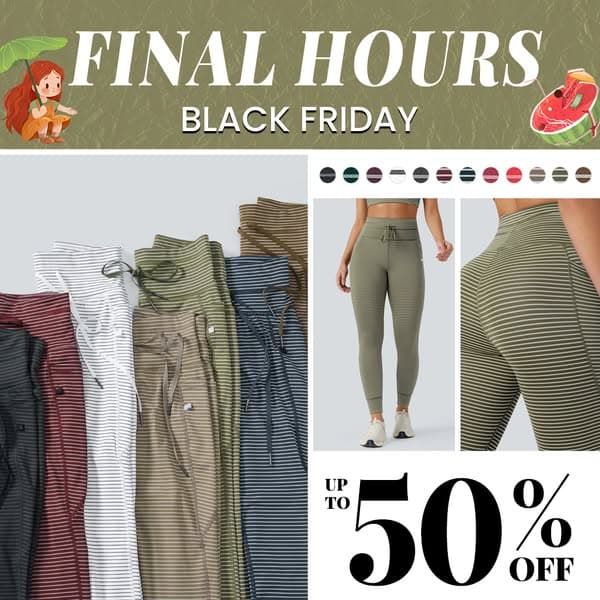 Fall in love with halara styles🧡 🧡