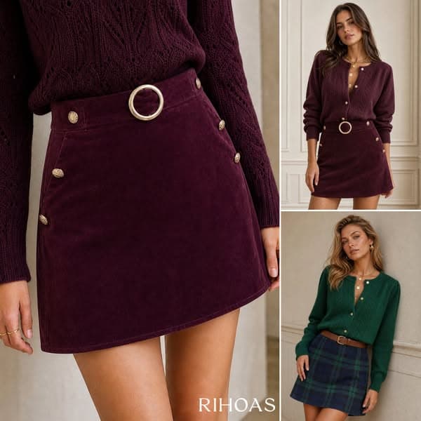 Some dresses don't just fit your body — they fit your soul.