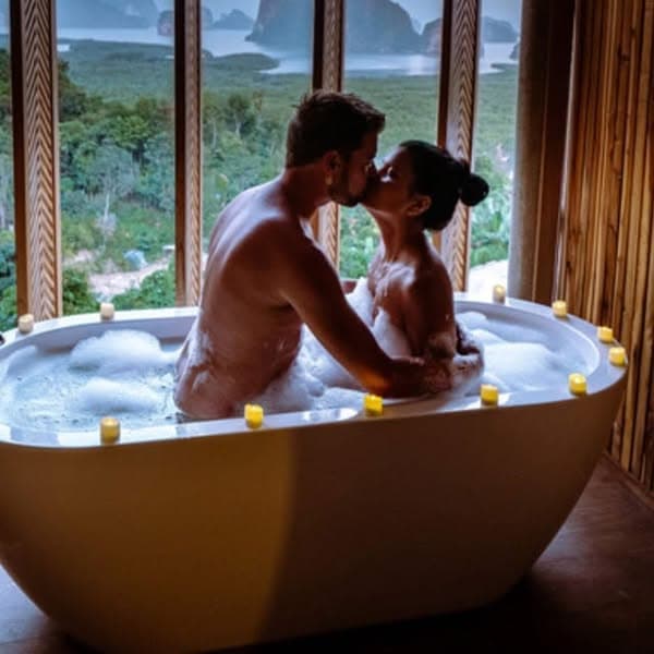 Recurring BV Isn’t Hygiene