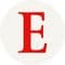 Economist Enterprise