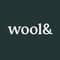 wool&
