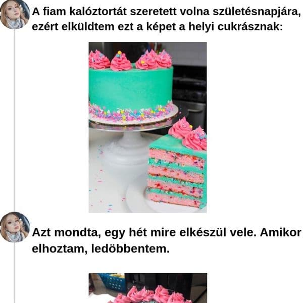 Több, mint 35 ritka pillanat, amikor a valóság felülmúlja a várakozásokat.