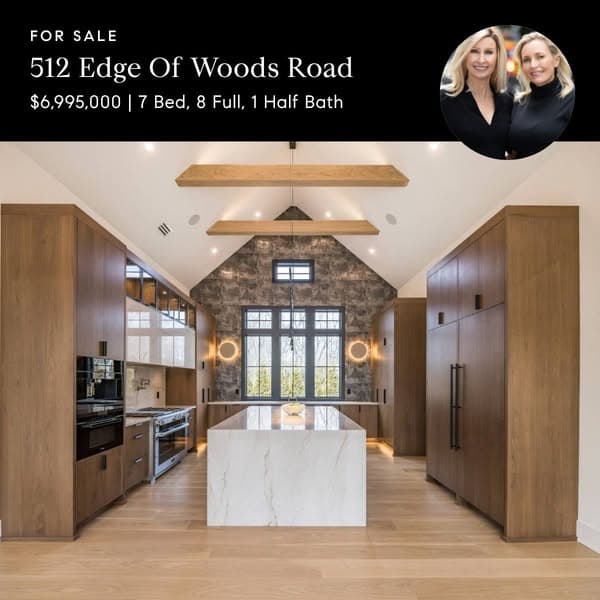 Move In by Memorial Day!