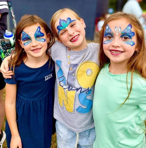 Limited Seats Available | Lindsay Lane Christian Academy