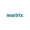 Maxtrix Kids Furniture