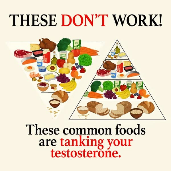 How guys over 40 get in shape 👉💪🔥