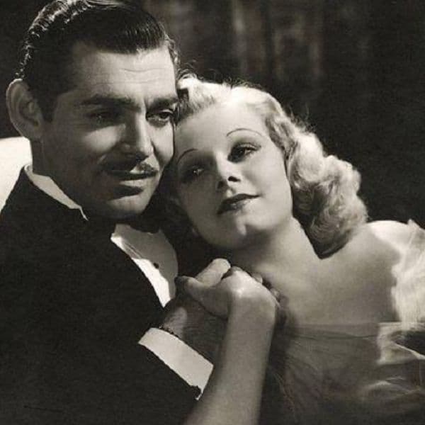 At 26, Jean Harlow was found dead, severely bloated, and with her breath smelling of urine. Clark Gable's disturbing description of kissing her as "like kissing a rotting corpse" adds a chilling detail to her tragic story. Lesser-known facts about...