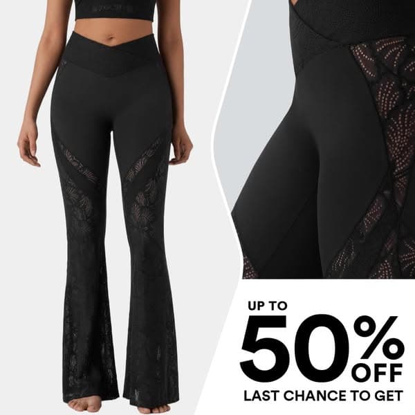 ⁣Limited time discount📣📣