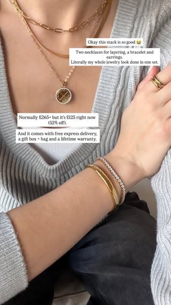 Make your own bundle at 52% OFF!