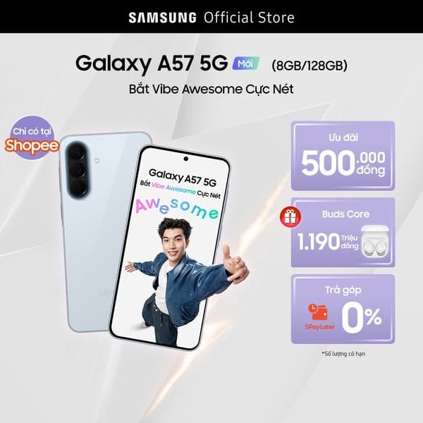ad image