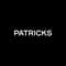 PATRICKS