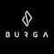 BURGA Style