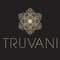 Truvani