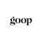 goop