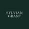 Sylvian Grant